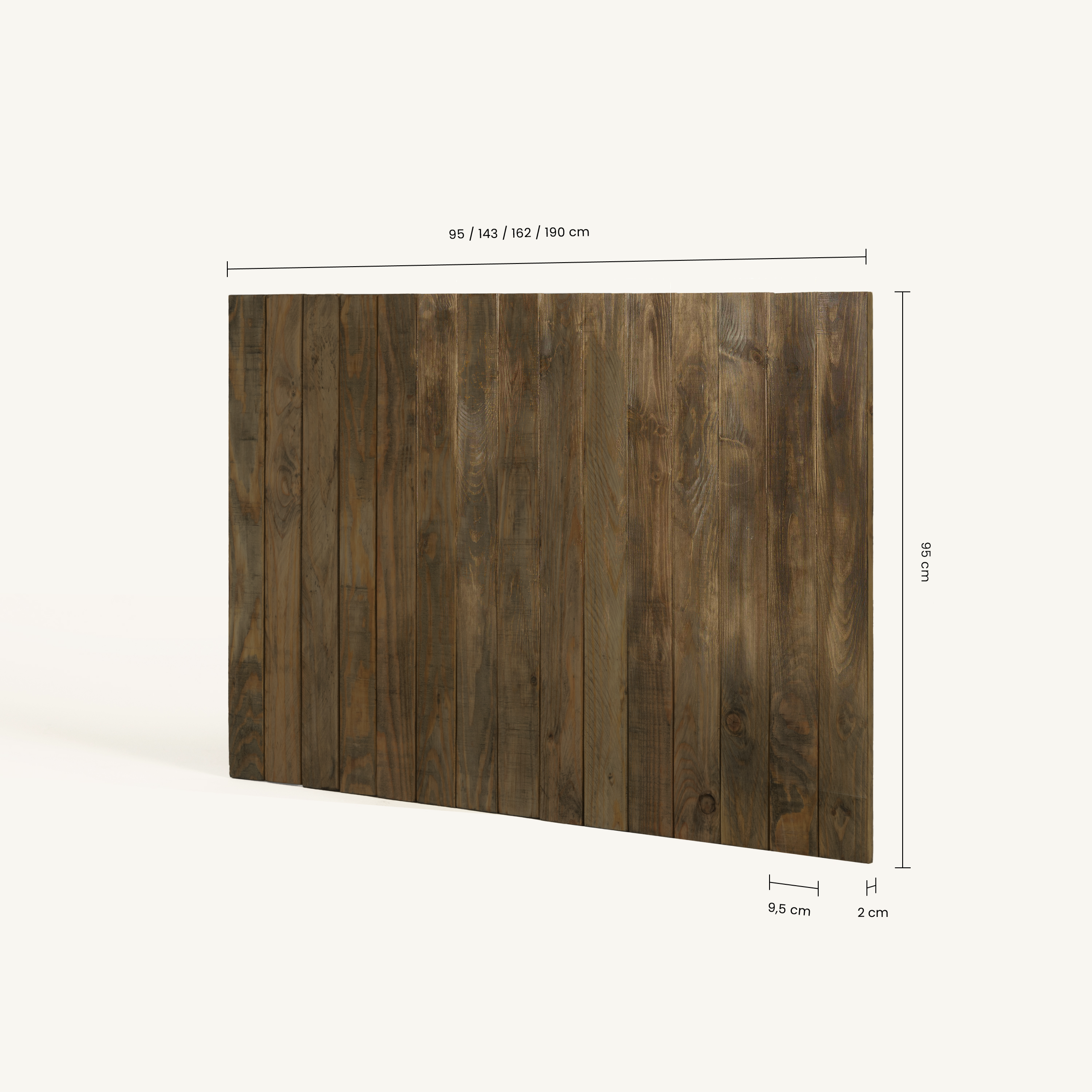 products.product.sizeguide