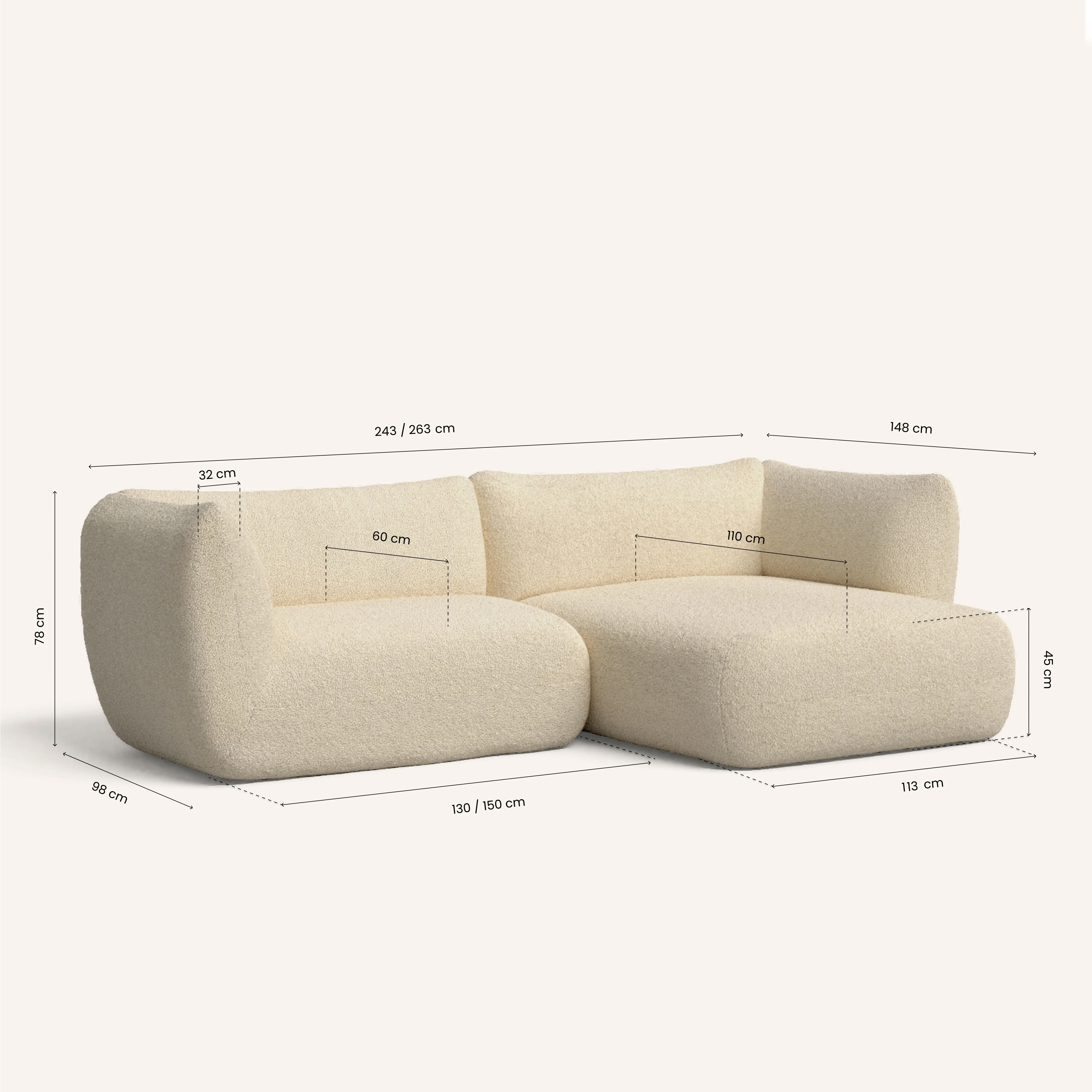 products.product.sizeguide